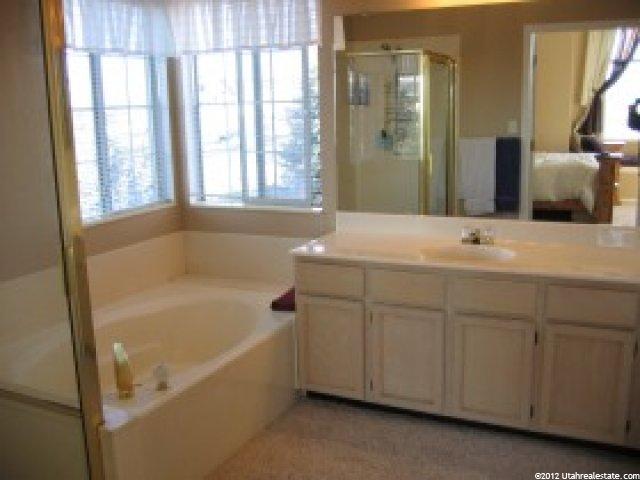 7899 Twelve Pines Dr, Sandy, UT 84094 — photo 8