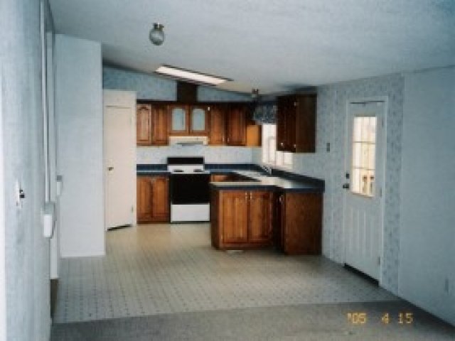 1383 N 5750 E, Roosevelt, UT 84066 — photo 2