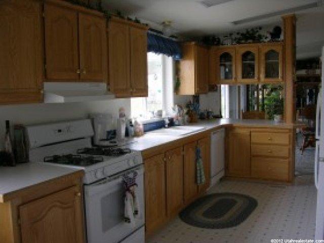 2892 N 5250 W, Plain City, UT 84404 — photo 2