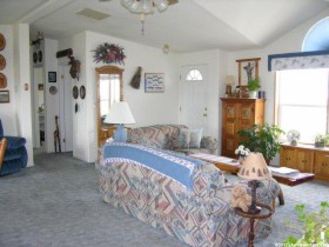 2892 N 5250 W, Plain City, UT 84404 — photo 3