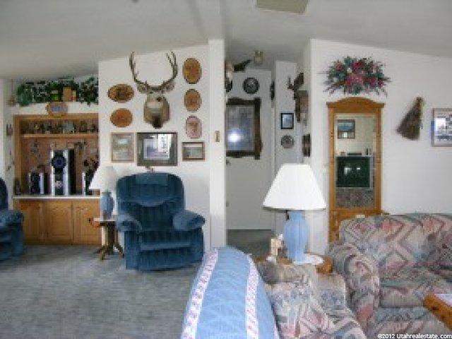 2892 N 5250 W, Plain City, UT 84404 — photo 4