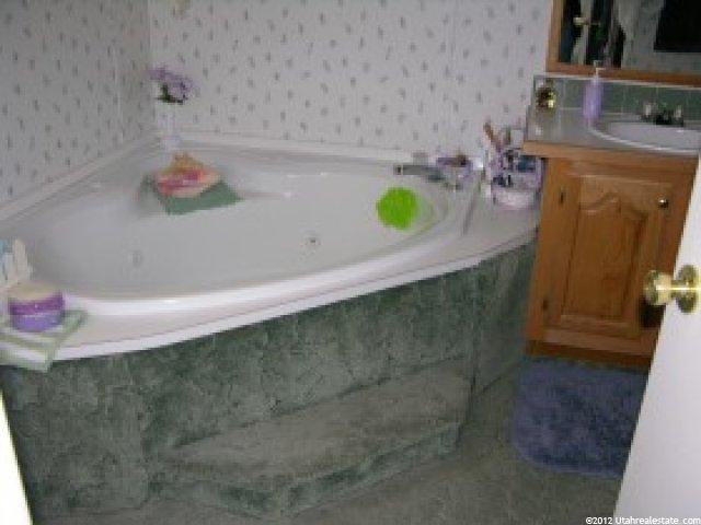 2892 N 5250 W, Plain City, UT 84404 — photo 5
