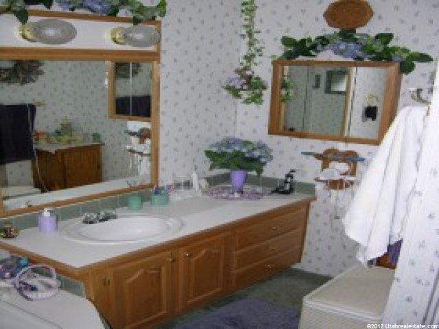 2892 N 5250 W, Plain City, UT 84404 — photo 6