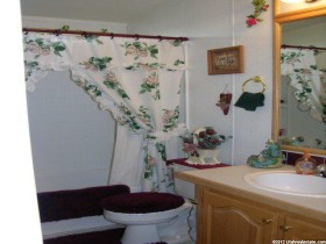 2892 N 5250 W, Plain City, UT 84404 — photo 7