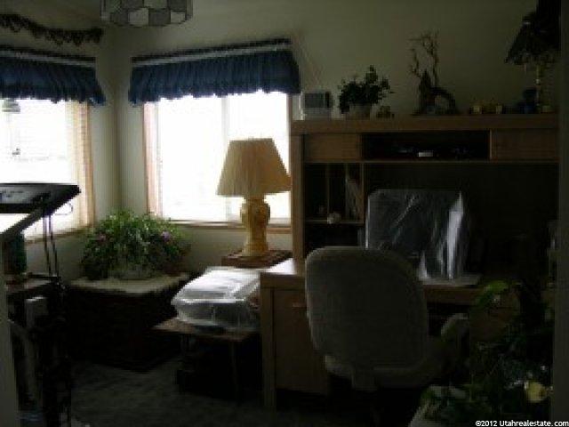 2892 N 5250 W, Plain City, UT 84404 — photo 8