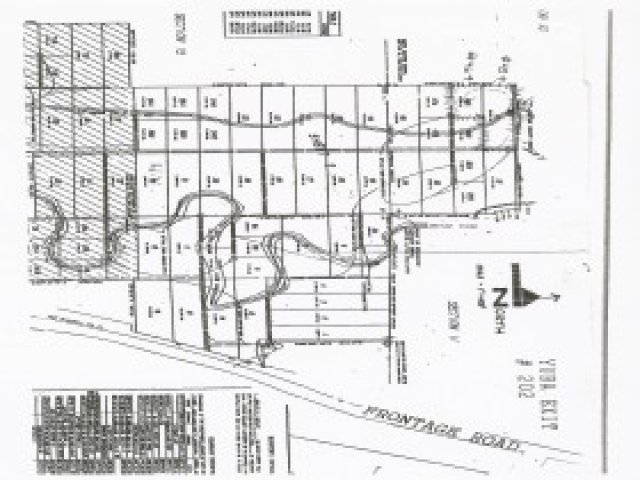 45 Sevier River #45, Juab County, UT 84639 — photo 2