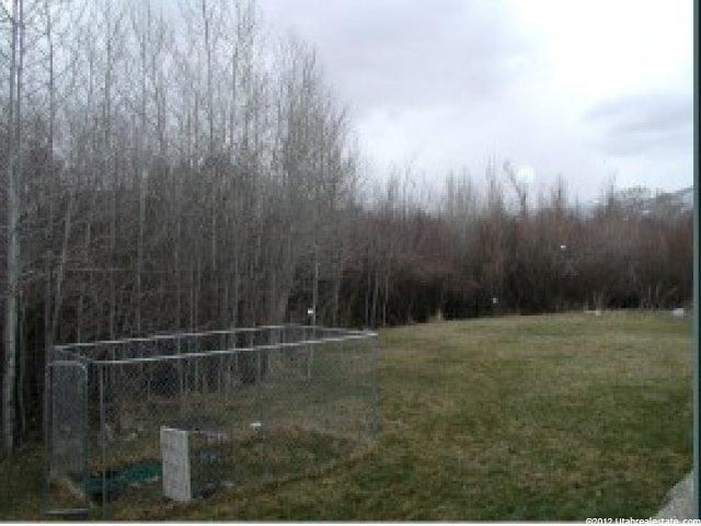 3748 N Patiosprings Dr, Eden, UT 84310 — photo 2