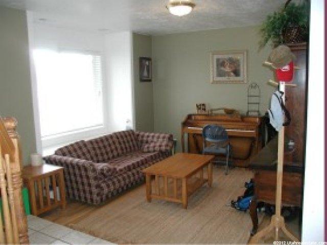 3748 N Patiosprings Dr, Eden, UT 84310 — photo 3