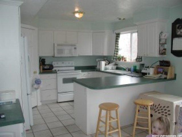 3748 N Patiosprings Dr, Eden, UT 84310 — photo 4