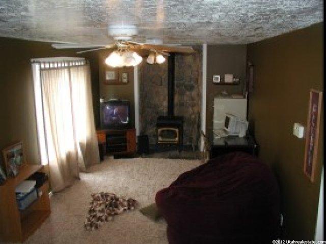 3748 N Patiosprings Dr, Eden, UT 84310 — photo 5
