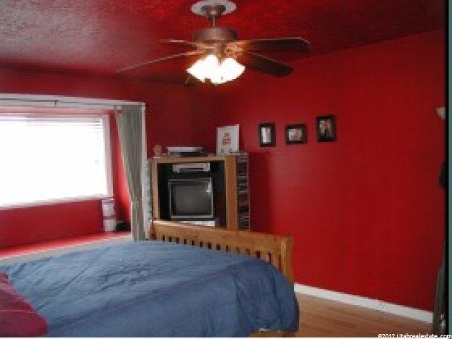 3748 N Patiosprings Dr, Eden, UT 84310 — photo 6