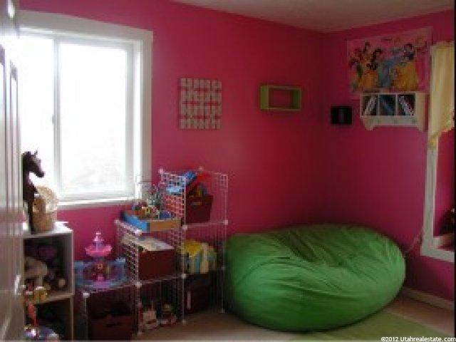 3748 N Patiosprings Dr, Eden, UT 84310 — photo 7