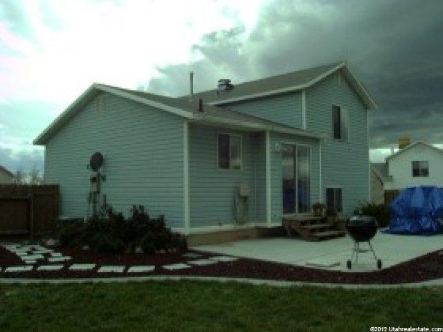 387 W 25 S, Clearfield, UT 84015 — photo 3