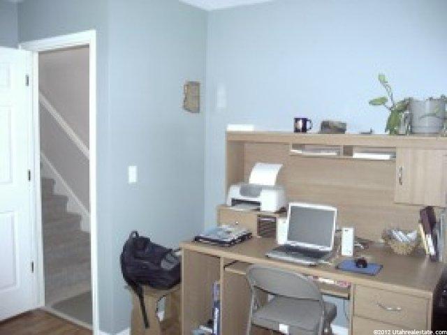 387 W 25 S, Clearfield, UT 84015 — photo 4