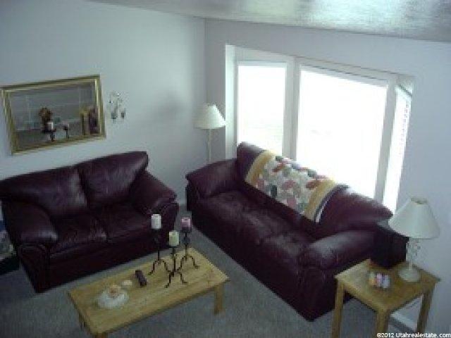 387 W 25 S, Clearfield, UT 84015 — photo 6