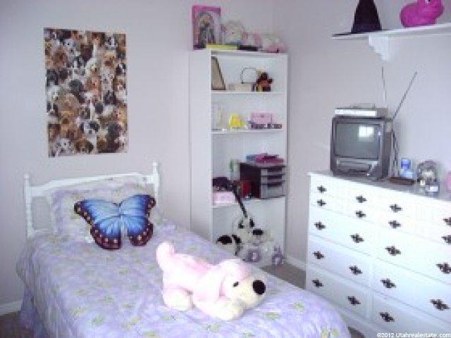 387 W 25 S, Clearfield, UT 84015 — photo 7