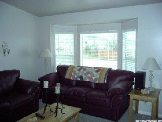 387 W 25 S, Clearfield, UT 84015 — photo 8