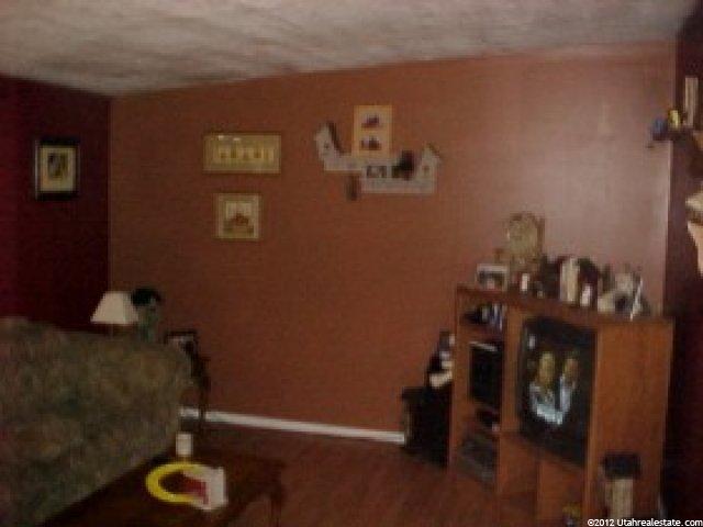 1494 Marilyn Dr, Layton, UT 84041 — photo 4