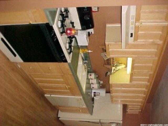 1494 Marilyn Dr, Layton, UT 84041 — photo 5