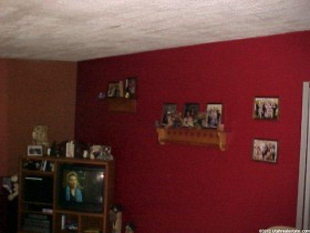 1494 Marilyn Dr, Layton, UT 84041 — photo 8