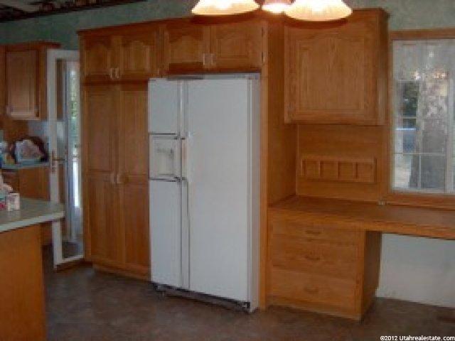 2864 W Gentile St, Layton, UT 84041 — photo 3