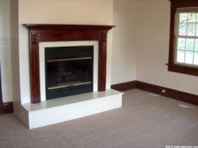 2864 W Gentile St, Layton, UT 84041 — photo 2