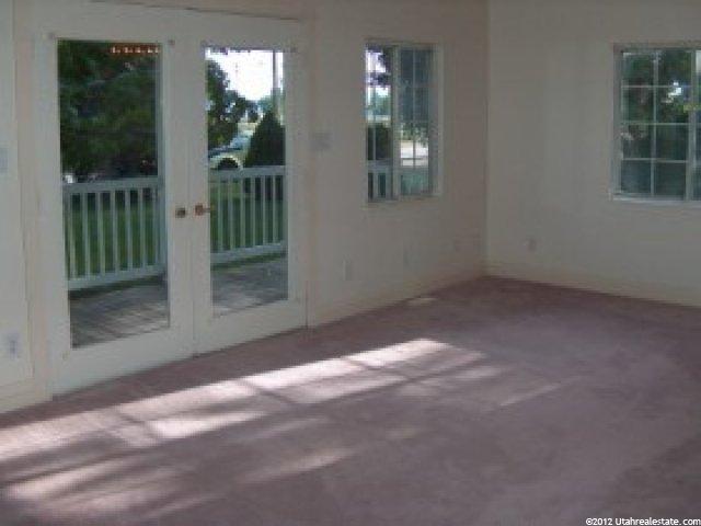 2864 W Gentile St, Layton, UT 84041 — photo 5