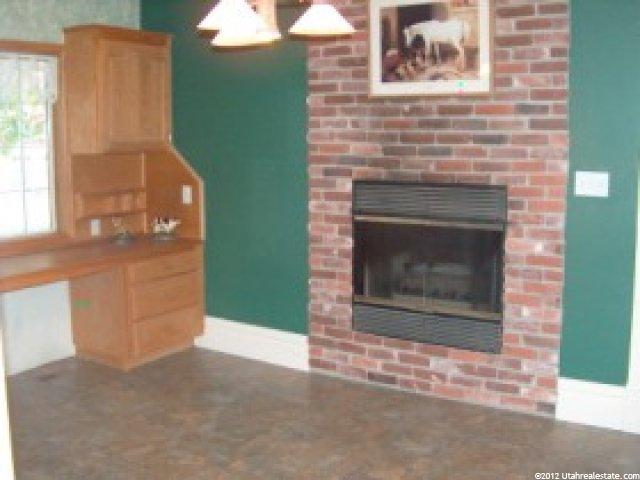2864 W Gentile St, Layton, UT 84041 — photo 4