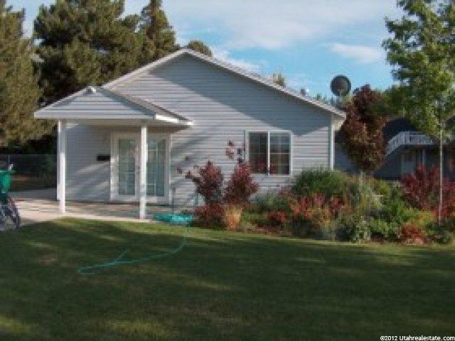 2864 W Gentile St, Layton, UT 84041 — photo 6