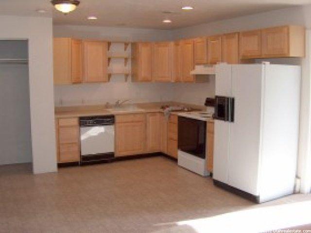 2864 W Gentile St, Layton, UT 84041 — photo 7