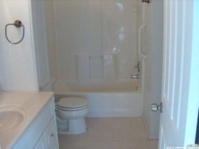2864 W Gentile St, Layton, UT 84041 — photo 8