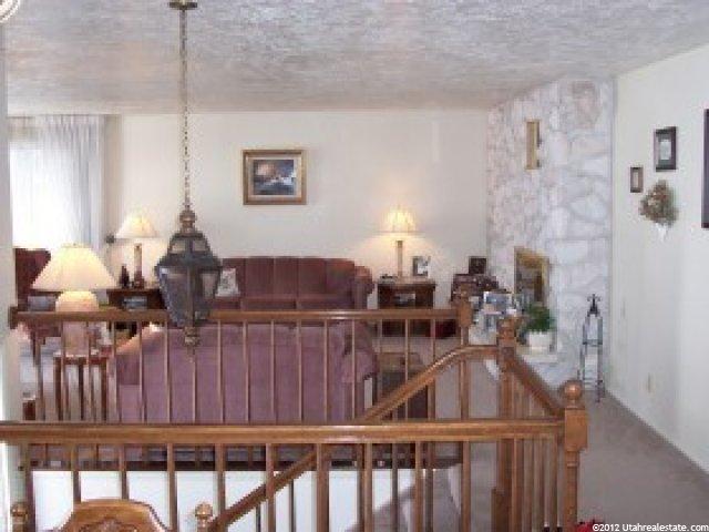 772 E Raygene Way, North Salt Lake, UT 84054 — photo 3