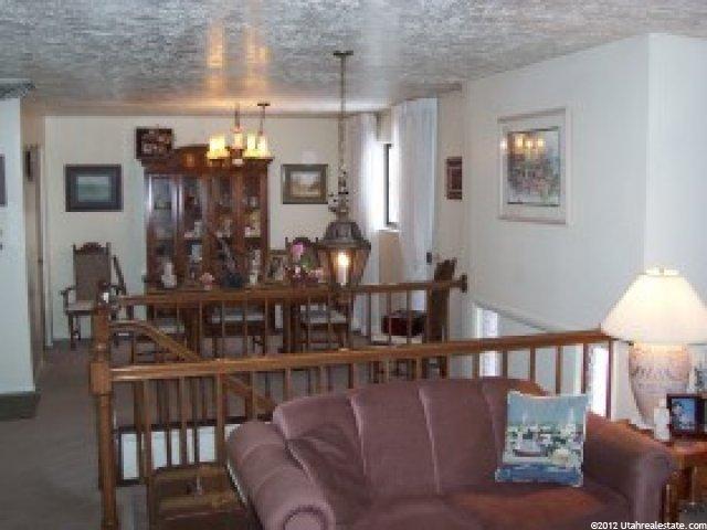 772 E Raygene Way, North Salt Lake, UT 84054 — photo 4