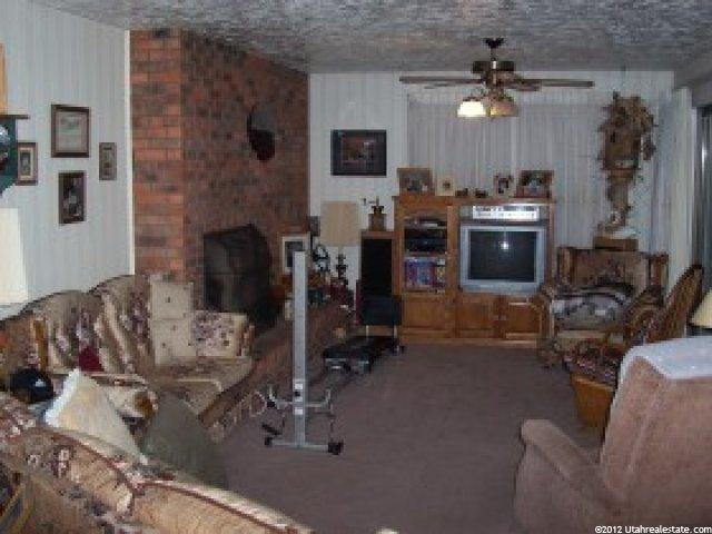 772 E Raygene Way, North Salt Lake, UT 84054 — photo 5
