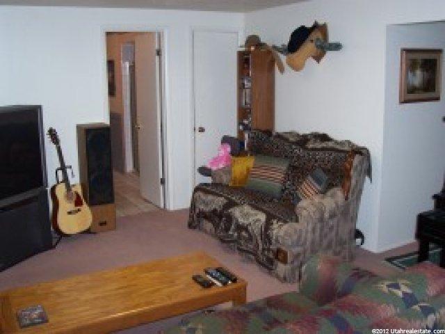 772 E Raygene Way, North Salt Lake, UT 84054 — photo 6