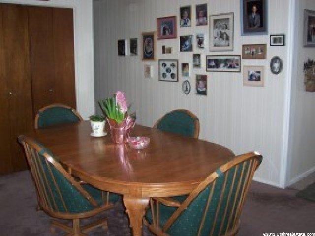 772 E Raygene Way, North Salt Lake, UT 84054 — photo 7
