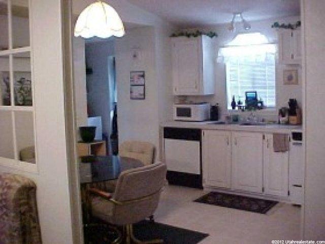 60 E Apollo Way, Sandy, UT 84070 — photo 2