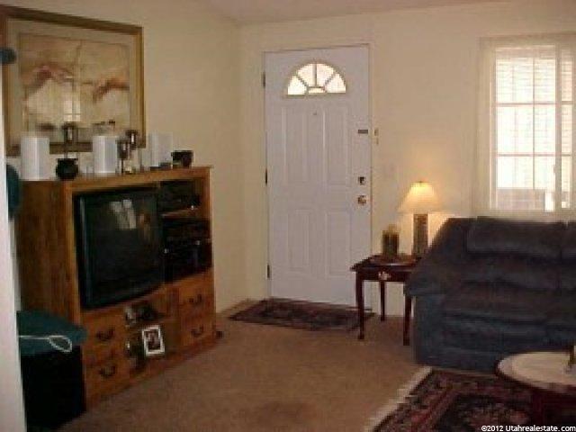 60 E Apollo Way, Sandy, UT 84070 — photo 4