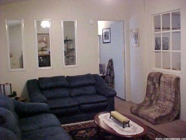 60 E Apollo Way, Sandy, UT 84070 — photo 5