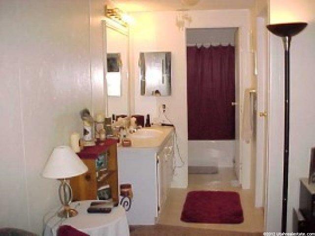 60 E Apollo Way, Sandy, UT 84070 — photo 6