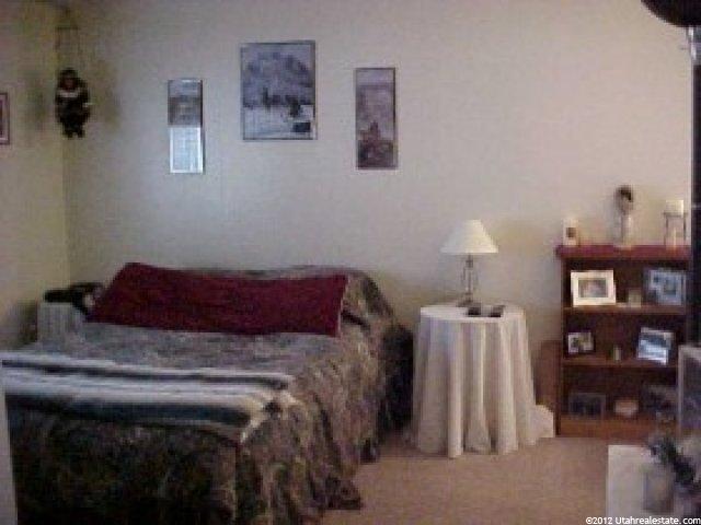 60 E Apollo Way, Sandy, UT 84070 — photo 7