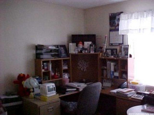 60 E Apollo Way, Sandy, UT 84070 — photo 8