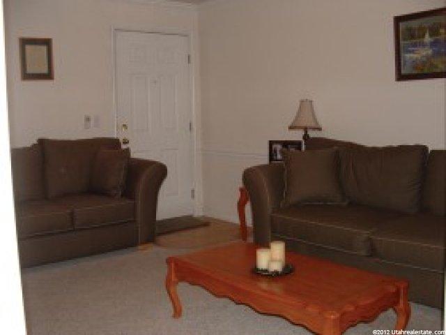 319 W 650 N, Orem, UT 84057 — photo 2