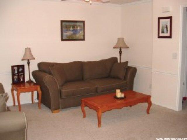 319 W 650 N, Orem, UT 84057 — photo 3