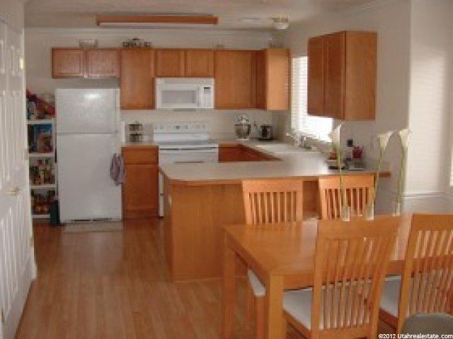 319 W 650 N, Orem, UT 84057 — photo 4