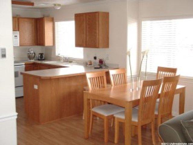 319 W 650 N, Orem, UT 84057 — photo 5