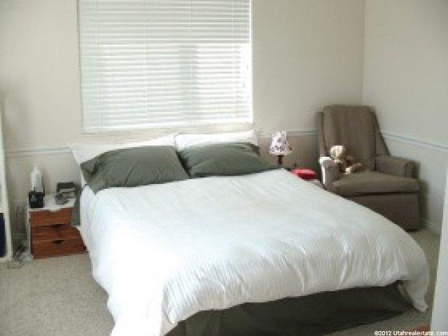 319 W 650 N, Orem, UT 84057 — photo 6