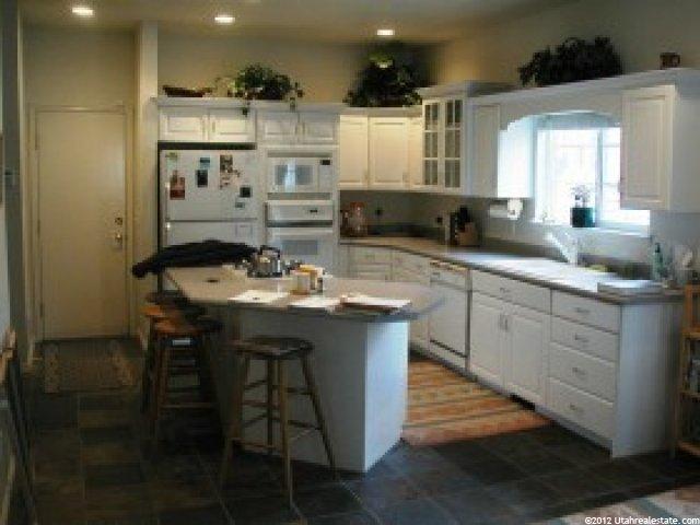 1364 W Settlement Dr, Park City, UT 84098 — photo 2