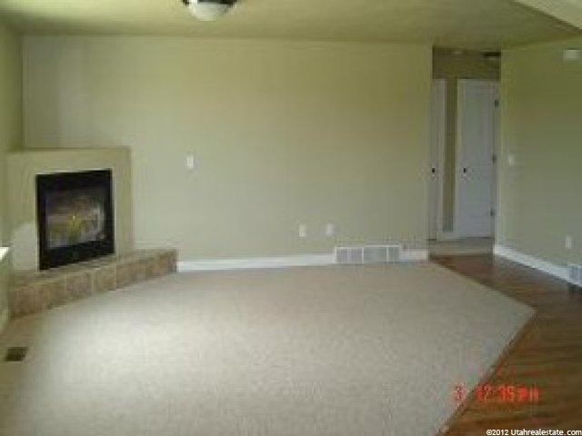 1418 Troon Dr, Syracuse, UT 84075 — photo 6