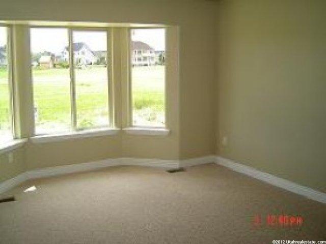 1418 Troon Dr, Syracuse, UT 84075 — photo 7